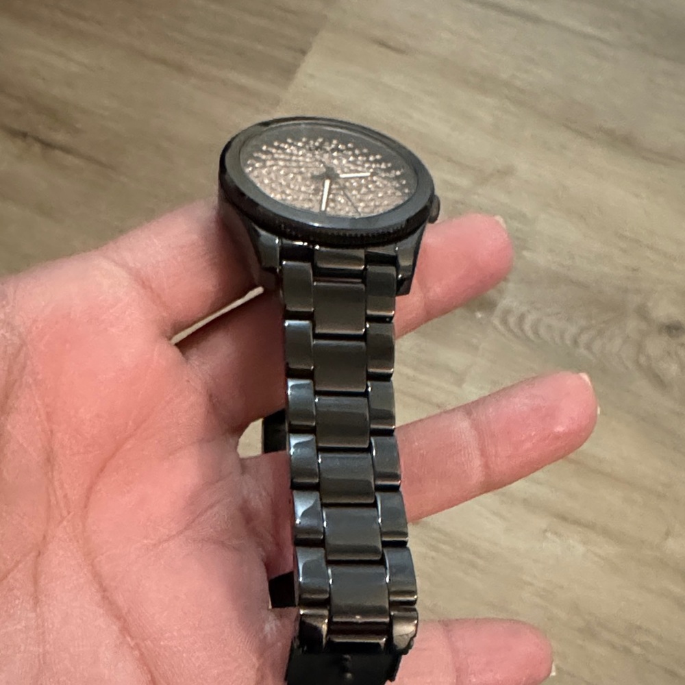 Fossil watch. - Picture 4 of 5